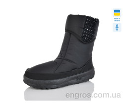 Ботинки Lot Shoes